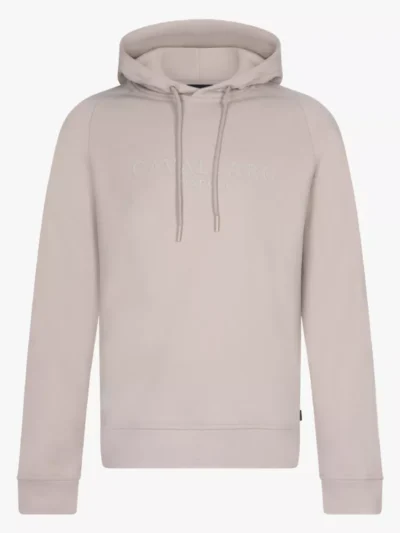Cavallaro Sweater - 120255007