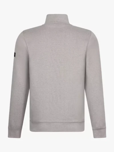 Cavallaro Trui - 120255015