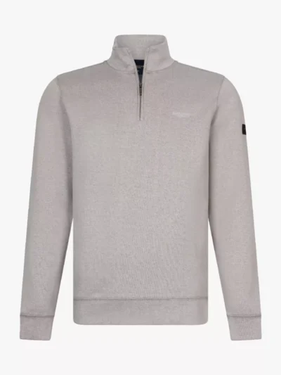 Cavallaro Trui - 120255015