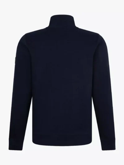 Cavallaro Trui - 120255015