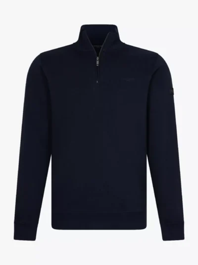 Cavallaro Trui - 120255015