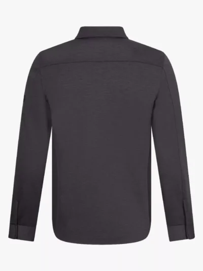 Cavallaro Overshirt - 123255012