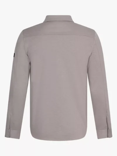 Cavallaro Overshirt - 123255012