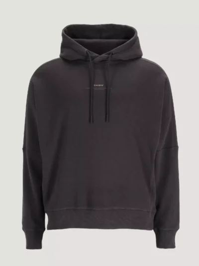 Chasin' Sweater - 41130007