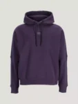 39950