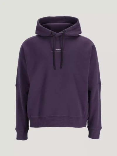 Chasin' Sweater - 41130007