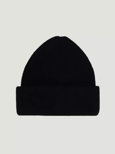 Chasin' Muts - 9A400006