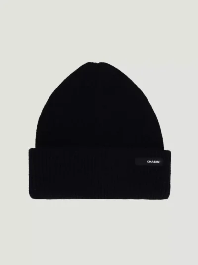 Chasin' Muts - 9A400006