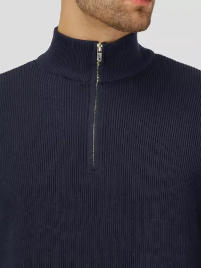 Clean Cut Copenhagen Trui - CC2443