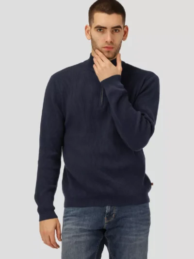 Clean Cut Copenhagen Trui - CC2443