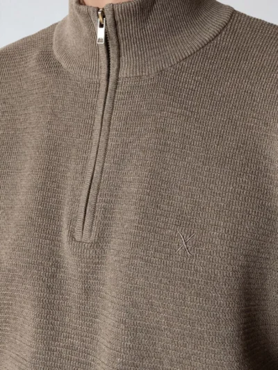 Clean Cut Copenhagen Trui - CC3251