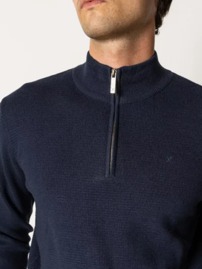 Clean Cut Copenhagen Trui - CC3251