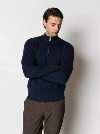 Clean Cut Copenhagen Trui - CC3251