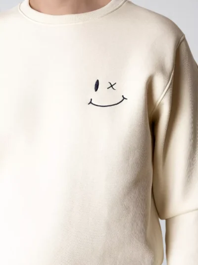 Clean Cut Copenhagen Sweater - CC3460