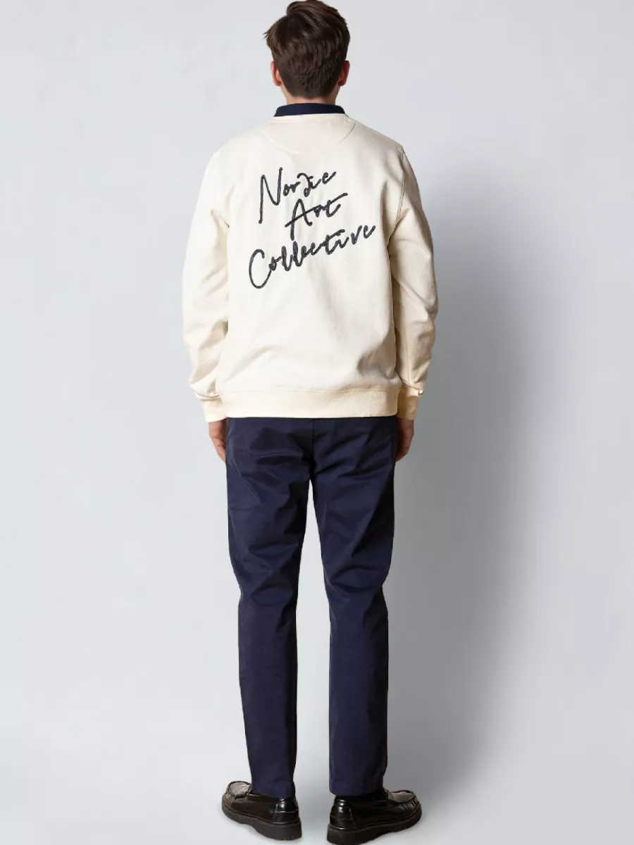 Sweater - CC3496 3 Clean Cut Copenhagen Sweater - CC3496