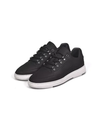 Cycleur de Luxe Schoenen - CDLM242066