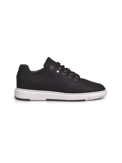 Cycleur de Luxe Schoenen - CDLM242066