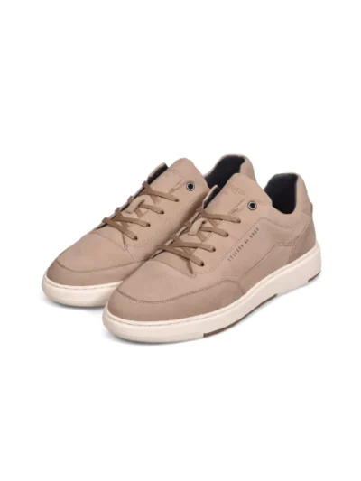 Cycleur de Luxe Schoenen - CDLM242076