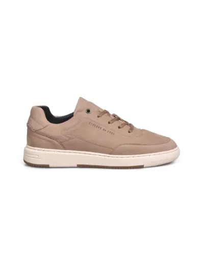 Cycleur de Luxe Schoenen - CDLM242076