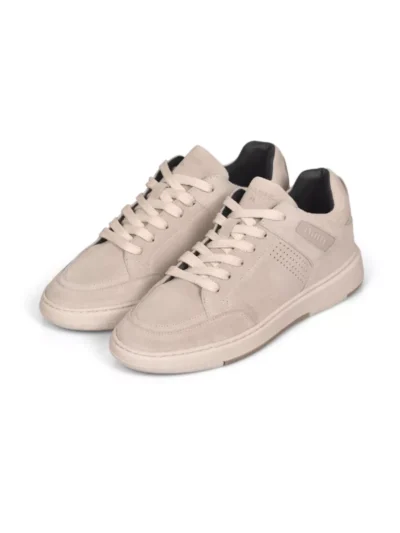 Cycleur de Luxe Schoenen - CDLM252185