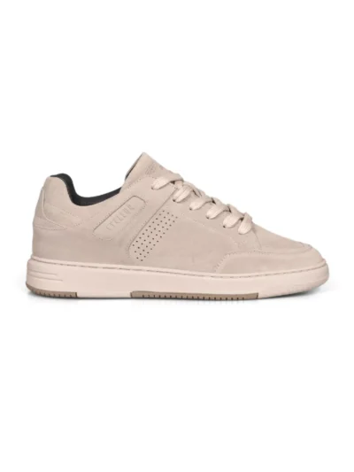 Cycleur de Luxe Schoenen - CDLM252185