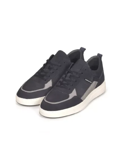 Cycleur de Luxe Schoenen - CDLM252236