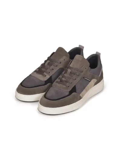 Cycleur de Luxe Schoenen - CDLM252350