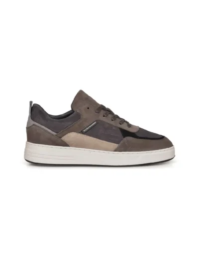 Cycleur de Luxe Schoenen - CDLM252350