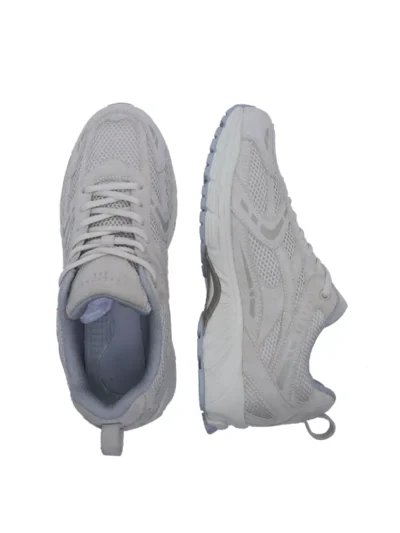 Cycleur de Luxe Schoenen - CDLMX252912