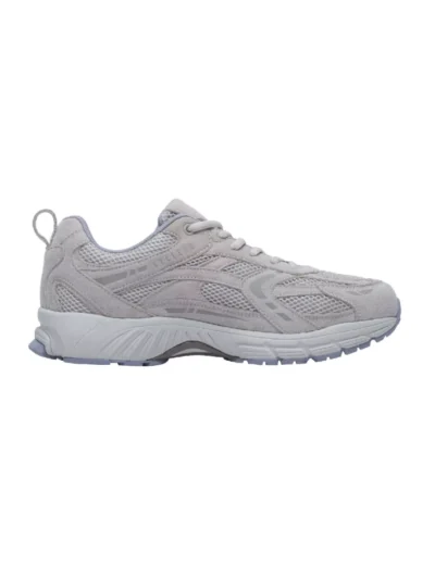 Cycleur de Luxe Schoenen - CDLMX252912