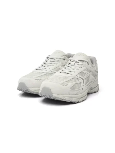 Cycleur de Luxe Schoenen - CDLMX252913
