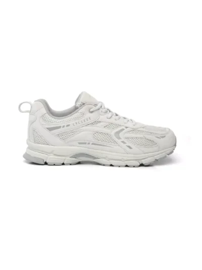 Cycleur de Luxe Schoenen - CDLMX252913