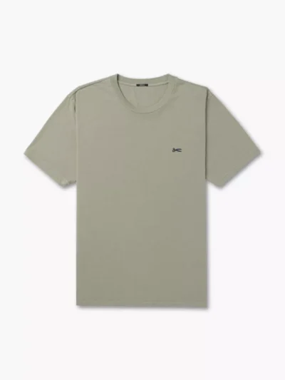 Denham T-shirt - 01-25-07-52-150
