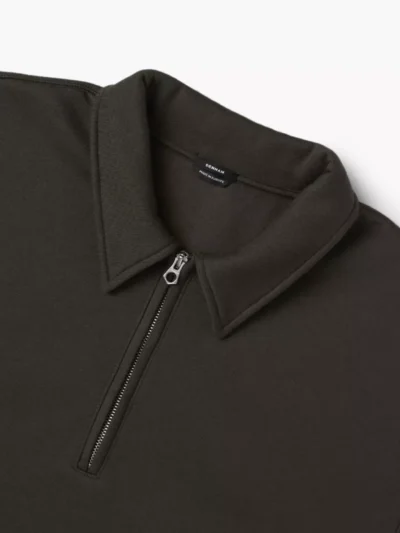 Denham Sweater - 01-25-08-60-051