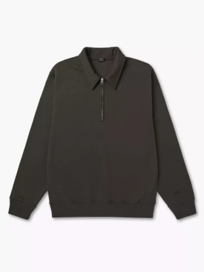 Denham Sweater - 01-25-08-60-051