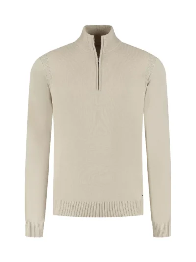 Dstrezzed Trui - 405602-AW25
