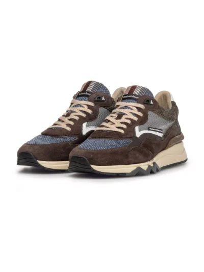 Floris van Bommel Schoenen - SFM-10178-34-01