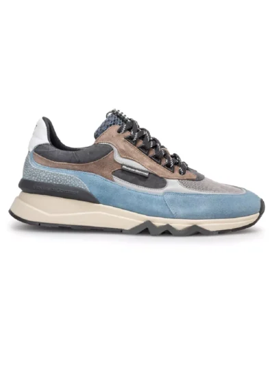 Floris van Bommel Schoenen - SFM-10234-42-01