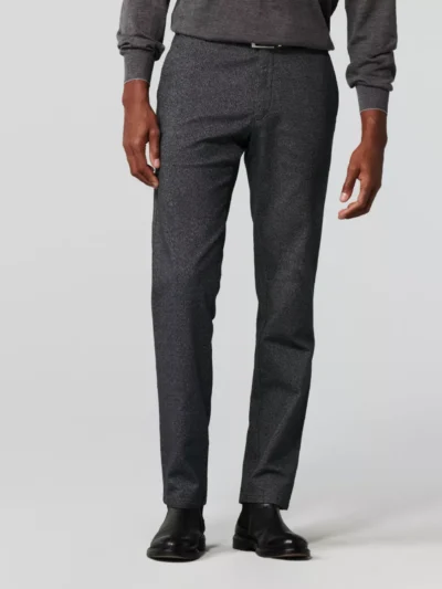 Meyer Pantalon - 5585