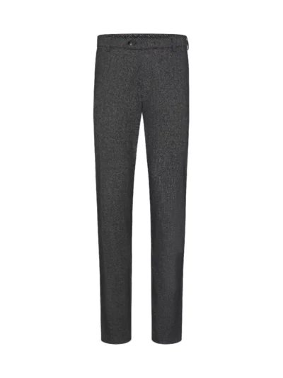 Meyer Pantalon - 5585