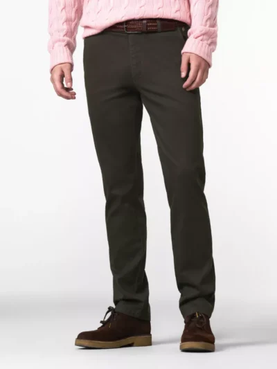 Meyer Pantalon - 5654