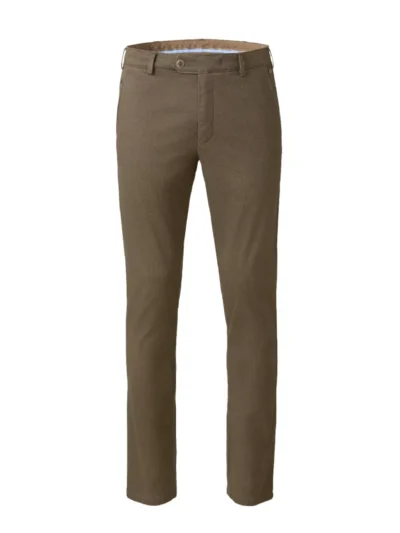 Meyer Pantalon - 5654