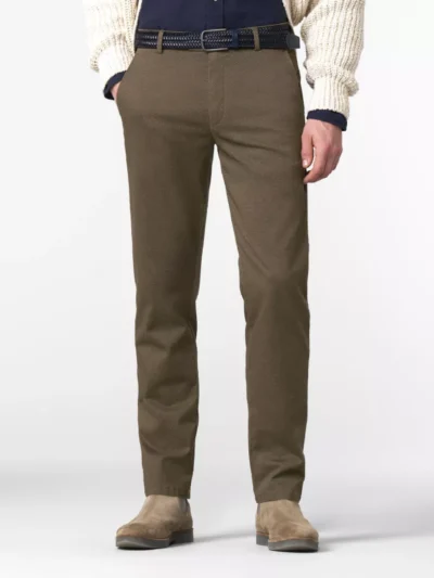 Meyer Pantalon - 5654
