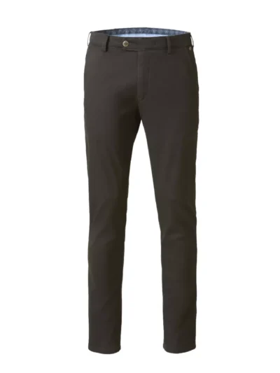 Meyer Pantalon - 5654