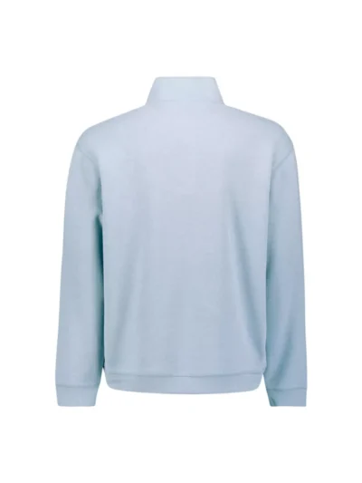 No Excess Sweater - 29100914