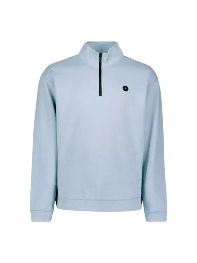 No Excess Sweater - 29100914