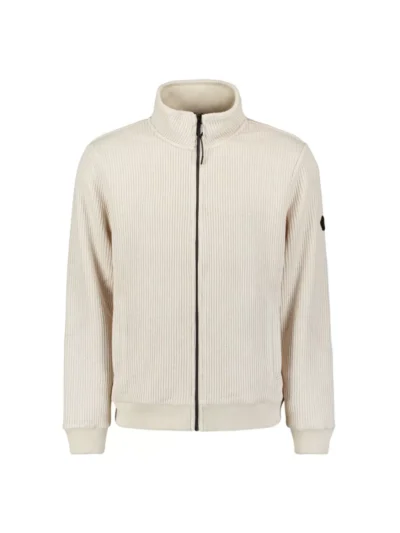 No Excess Vest - 29100960
