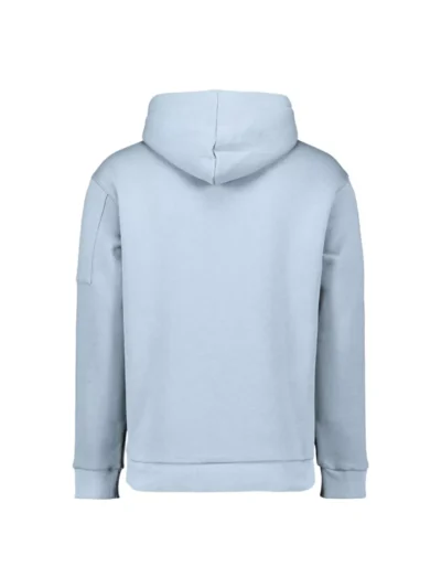 No Excess Sweater - 29130850