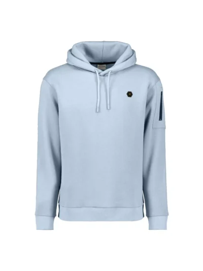 No Excess Sweater - 29130850