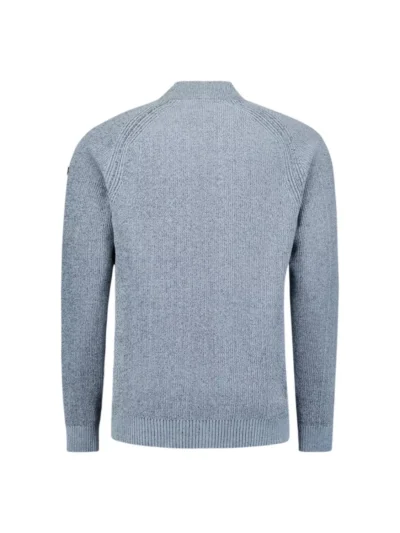 No Excess Trui - 29210967SN